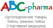 Интернет магазин abc-pharma