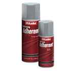 Mueller QUICK DRYING ADHERENT SPRAY