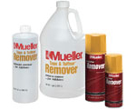 Mueller TAPE & TUFFNER™ REMOVER