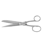 Прямые ножницы Pharmacels Dressing Scissors (Smith)