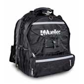 Сумки, чемоданы, Mueller Medi Kit™ Backpack, Мир-Спорт - спортивная медицина, ортопедия