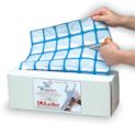 Mueller Reusable Cold/Hot Therapy Pads – пакеты для создания холодных/горячих компрессов, холодотерапия и термотерапия