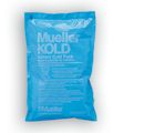 MUELLER KOLD ® Instant Cold Pack, холодотерапия и термотерапия