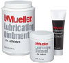 Мази, бальзамы, дезинфицирующие средства Mueller LUBRICATING OINTMENT