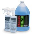 Мази, бальзамы, дезинфицирующие средства Mueller WHIZZER® MAT CLEANER & DISINFECTANT