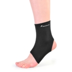 Фиксаторы, бандажи - Лодыжка, Pharmacels Ankle Support, Мир-Спорт - спортивная медицина, ортопедия