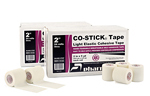 Pharmacels CO-STICK® Tape тейп эластичный когезивный