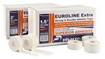 Pharmacels® EUROLINE Extra Tape - тейп спортивный жесткий.