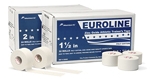 тейп спортивный Pharmacels EUROLINE Tape