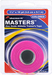 Цветной спортивный тейп розовый MASTERS Tape Colored Pharmacels