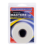 тейп спортивный пористый MASTERS PRO Tape Pharmacels