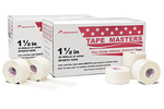 тейп спортивный Pharmacels MASTERS Tape