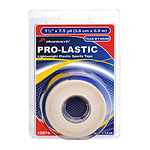 Эластичный спортивный тейп PRO-LASTIC Tape Pharmacels