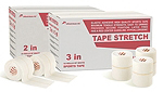 тейп спортивный Pharmacels STRETCH Tape